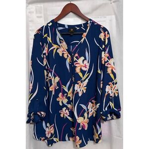 womens‎ blouse